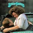 Sweet Dreams: Original Motion Picture Soundtrack