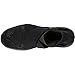 NIKE Men's Free Rn Motion FK 2017 Running Shoe