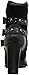 Harley-Davidson Women's Abbey Work Boot
