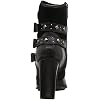 HARLEY-DAVIDSON-FOOTWEAR-Womens-Abbey-Work-Boot