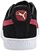 PUMA Men's Suede Classic + Fashion Sneaker