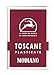 Tuscany 40 Italian Regional Playing Cards - Toscane 40 Carte de Gioco - Toscana 40 Barajas Italianas
