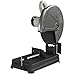 PORTER-CABLE PCE700 15 Amp Chop Saw, 14" primary
