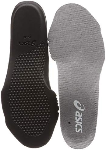 [アシックス] ウィンジョブ 3D SOCKLINER