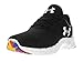 Under Armour Kids Flow RN R2R Grade School