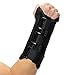Honmofun Carpal Tunnel Wrist Support Medical Wrist Brace Carpal Tunnel Wrist Brace Wrist Brace Weight Lifting Tendonitis Brace Wrist Brace for Women Wrist Brace Support for Men Tendon Support Right