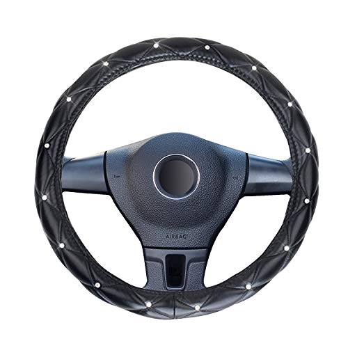5 Super+PDR+Steeing+Steering+Universal