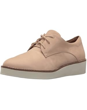 Women's Willis Sneaker