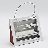 Pro llluminating Tweezers from La Tweeze [000335]