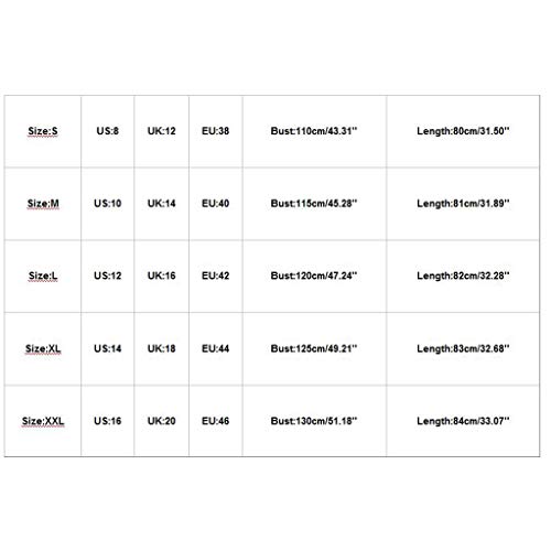 5 Womens+Chiffon+Short+Sleeve+Tops