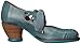 John Fluevog Women's Callas