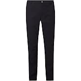 Oakley Mens Oakley Perf 5 Utility Pant