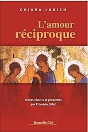 L' amour réciproque
