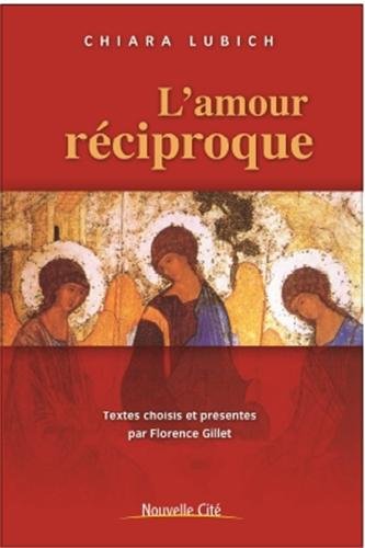 L' amour réciproque