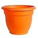 Bloem Ariana Self Watering Planter, 6
