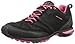 Helly Hansen Women's Fryatt Low HT Trail Running Shoe