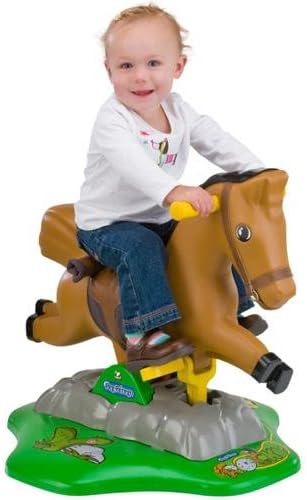 lazy boy glider rocker