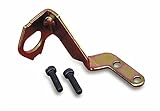 Holley 20-47 Carburetor Throttle Solenoid Bracket
