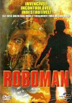 The Vindicator Import David Mcilwraith Teri Austin Richard Cox Maury Chaykin Jean Claude Lord Amazon Com Books