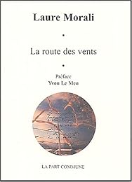 La  route des vents