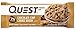 Quest Nutrition Protein Bar, Chocolate Chip Cookie Dough, 2.12 oz,12 Countthumb 4