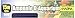Marina Aquarium Showcase Bulb, 15-Watt, 120-Volt, Blue