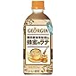【販路限定品】コカ・コーラ ホット用 ジョージア 猿田彦珈琲監修の蜂蜜のラテ 440mlPET×12本