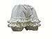 Bloomers Ladies Short Saloon Girl 1815