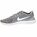 Nike Women's Free Rn Cmtr Running Shoe