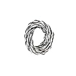 advancedestore-2-Core-Flexible-Copper-Wires-and-Cables-Very-Thin-10-Meter-for-Domestic-and-Industrial-Connections-Color-May-Vary