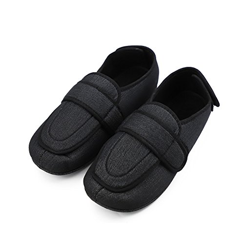 low cost slippers