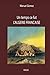 Un temps ce fut L'ALGERIE FRANCAISE (French Edition) by
