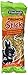 (3 Packages) Vitakraft Triple Baked Crunch Sticks - Rabbits