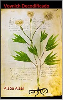 Livro Voynich Decodificado