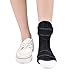 High Quality Ankle Support Adjustable Foot Drop Armor Foot Drop Orthotics Ankle Sprain Corrector