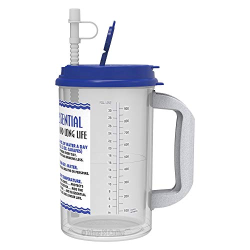 Compare Price hospital water pitcher on