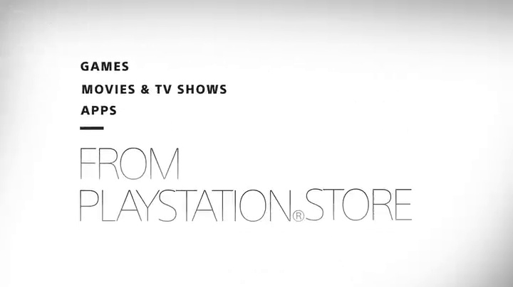 3 PlayStation+TV+vita