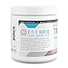 Truth Nutrition Vegan BCAA Powder- 2:1:1 Ratio Natural BCAAs Amino Acids Powder for Energy, Muscle Building, Post Workout Recovery Drink for Muscle Recovery (Pink Lemonade, 30 Servings)