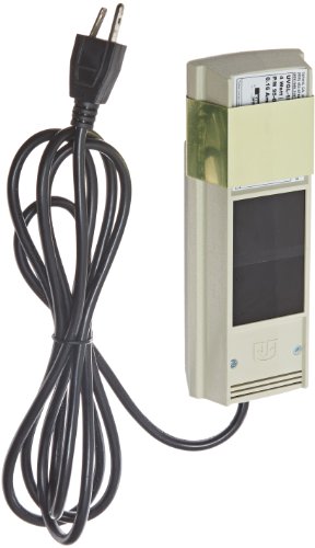 UVP 95-0017-09 UVGL-15 Compact Wavelength