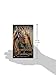The Scandalous Mackenzies (Mackenzies Series)