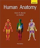 Human Anatomy Update (3rd Edition) by 