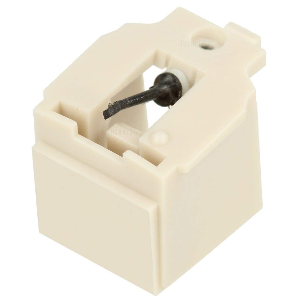 THAKKER Stylus suitable for Marantz TT 5005 turntable - OEM