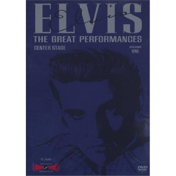 その他 Are We There Yet [DVD] Elvis! Prince From Another Planet As Recorded at Madison