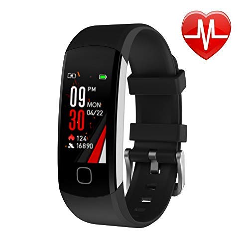 Top 10 Fitness Activity Trackers of 2020 No Place Called Home
