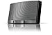 Bose SoundDock Portable 30-Pin iPod/iPhone Speaker Dock primary