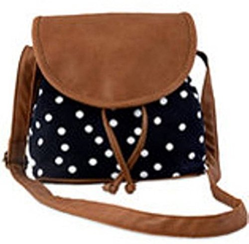 kleio sling bags amazon