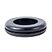 Gardner Bender GHG-1550 1/2-Inch Hole, 4-Pack 4PK 1/2