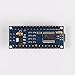 SunFounder Mini USB Nano V4.0 ATmega328P 5V Micro Controller Board for Arduino Compatible