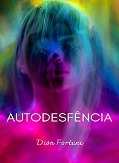 Livro Auto-desfência (traduzido)