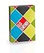 Drunko - Go Drink - Adult Party Drinking Card Game